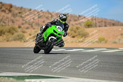 media/Oct-25-2025-2WTD (Sat) [[1e4a1f2fa2]]/B Group/Session 4 (Turns 3 and 4)/